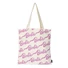 Kép 1/2 - Barbie shopping bag, bevásárlótáska 39 cm