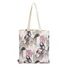 Kép 1/2 - Disney Gonoszok Bad Vibes shopping bag, bevásárlótáska 39 cm