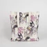 Kép 2/2 - Disney Gonoszok Bad Vibes shopping bag, bevásárlótáska 39 cm