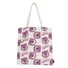 Kép 1/2 - Disney Játékháború Lotso shopping bag, bevásárlótáska 39 cm