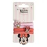 Kép 1/2 - Disney Minnie Daisy hajgumi szett 4 db-os