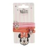 Kép 1/2 - Disney Minnie Daisy hajgumi szett 8 db-os