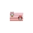 Kép 2/2 - Disney Minnie Daisy hajgumi szett 8 db-os