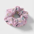 Kép 2/4 - Disney Minnie Pastel hajgumi szett 3 db-os