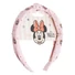 Kép 1/2 - Disney Minnie Soft hajpánt