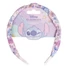 Kép 1/2 - Disney Lilo és Stitch, A csillagkutya Pastel hajpánt