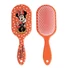 Kép 1/3 - Disney Minnie Dots hajkefe 20 cm
