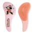 Kép 1/3 - Disney Minnie Jump hajkefe 20 cm