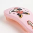 Kép 2/3 - Disney Minnie Jump hajkefe 20 cm