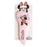 Kép 3/3 - Disney Minnie Jump hajkefe 20 cm
