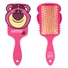 Kép 1/4 - Disney Játékháború Lotso 3D hajkefe 22 cm