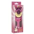 Kép 4/4 - Disney Játékháború Lotso 3D hajkefe 22 cm