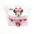 Kép 1/4 - Disney Minnie Shine karkötő szett 3 db-os