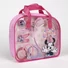 Kép 1/4 - Disney Minnie On-the-Go hajkiegészítő szett