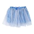 Kép 2/3 - Disney Lilo és Stitch, A csillagkutya Sparkle gyerek szoknya és hajpánt szett 3 - 8 év / 98 - 128 cm