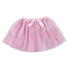 Kép 2/5 - Disney Minnie Pink gyerek szoknya és hajpánt szett
