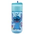 Kép 1/2 - Disney Lilo és Stitch Palms Hydro műanyag kulacs 430 ml