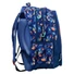 Kép 2/4 - Disney Lilo és Stitch, A csillagkutya Chillin' iskolatáska, táska 46 cm