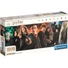 Kép 1/2 - Harry Potter Foe 1000 db-os panorama puzzle Clementoni