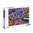 Kép 1/2 - Las Vegas Night 2000 db-os puzzle Clementoni