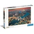 Kép 1/2 - London Aerial View 2000 db-os puzzle Clementoni