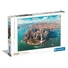 Kép 1/2 - New York Lower Manhattan 2000 db-os puzzle Clementoni