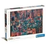 Kép 1/2 - Hong Kong Hive 1500 db-os puzzle Clementoni