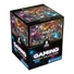 Kép 1/2 - Magic: The Gathering Planeswalker 500 db-os puzzle Clementoni