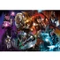 Kép 2/2 - Magic: The Gathering Planeswalker 500 db-os puzzle Clementoni