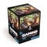 Kép 1/2 - Magic: The Gathering Masters of Mana 500 db-os puzzle Clementoni