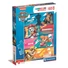 Kép 1/2 - Mancs Őrjárat 60 db-os maxi puzzle Clementoni