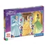 Kép 1/2 - Disney Hercegnők Elegant 104 db-os puzzle Clementoni