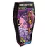 Kép 1/3 - Monster High Clawdeen Wolf 150 db-os puzzle Clementoni