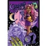 Kép 2/3 - Monster High Clawdeen Wolf 150 db-os puzzle Clementoni