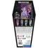 Kép 3/3 - Monster High Clawdeen Wolf 150 db-os puzzle Clementoni