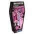 Kép 1/3 - Monster High Draculaura 150 db-os puzzle Clementoni