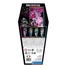 Kép 3/3 - Monster High Draculaura 150 db-os puzzle Clementoni