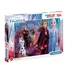 Kép 1/2 - Disney Jégvarázs 104 db-os puzzle Clementoni
