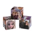 Kép 3/3 - Disney Jégvarázs Bound mesekocka 12 db-os Clementoni