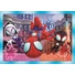 Kép 5/5 - Pókember Spidey 4 az 1-ben puzzle Clementoni