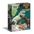 Kép 1/3 - Világító dinoszaurusz Archeo Fun T-Rex régészeti készlet Clementoni