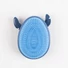 Kép 3/3 - Disney Lilo és Stitch, A csillagkutya 3D hajkefe 9 cm