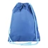 Kép 2/2 - Disney Lilo és Stitch, A csillagkutya sporttáska tornazsák 40 cm