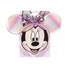 Kép 1/4 - Disney Minnie Fantasy hajpánt