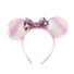 Kép 2/4 - Disney Minnie Fantasy hajpánt