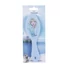 Kép 2/3 - Disney Jégvarázs Elsa hajkefe 21 cm