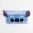 Kép 5/5 - Disney Lilo és Stitch, A csillagkutya felnőtt zselés alvómaszk, éjszaki szemmaszk