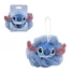 Kép 1/5 - Disney Lilo és Stitch, A csillagkutya 3D fürdőszivacs, fürdőpamacs