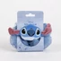 Kép 2/5 - Disney Lilo és Stitch, A csillagkutya 3D fürdőszivacs, fürdőpamacs
