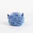 Kép 3/5 - Disney Lilo és Stitch, A csillagkutya 3D fürdőszivacs, fürdőpamacs
